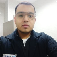 Óscar Alexis Romero Sánchez