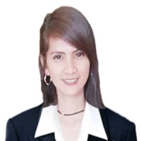 Reyna Mari Solitario