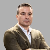 Dragan Spasojevic