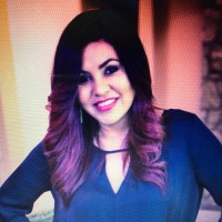 Rosalva Ruiz