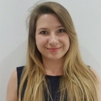 Sophie Huck