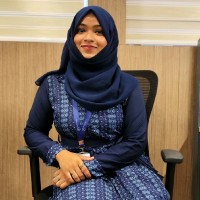 Firdous Iqbal