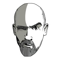 Mario Kaiser
