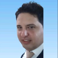 Fadi Abbas