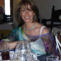 Mónica Marcela Aguilar Aguirre