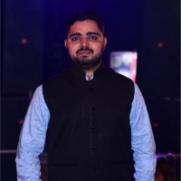 Rohit Khurana