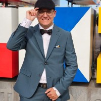 Gabriel Auclair-Hubert