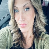 Erin Simison