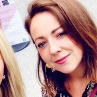 Kate Buttimer