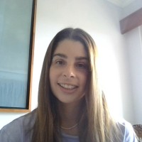 Nicole Allueva Itriago