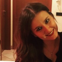Cinzia Paderno