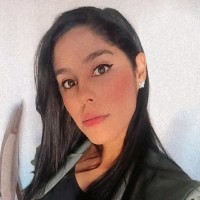 Tamara Soares Rosa Cordeiro