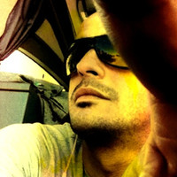 Emiliano Micciche'