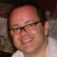 Daniel Brambilla