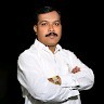Rajan Aher