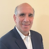 Scott Alford