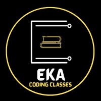 Eka Coding Classes