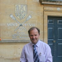 GERARD BRENNAN
