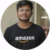 Abhay Vyas