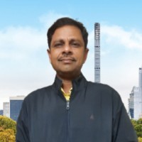 Bakul Das