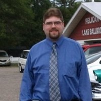 Justin Benson