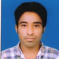 Kishor Vlogs
