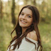 Grace O’Neill