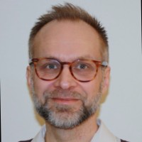 Christoffer Martinelle