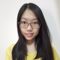 Cynthia Lai