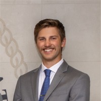 George Levterov