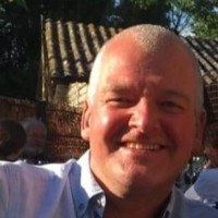 Henning Bo Madsen
