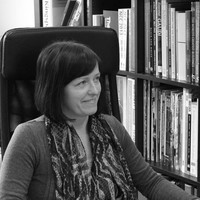 Rebecca Christianson