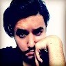 Ali Adhami