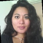 Shaila Mahabali