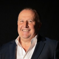 Stan Dawidowski