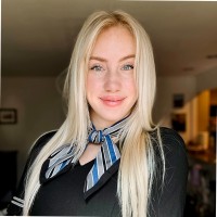 Julia A.