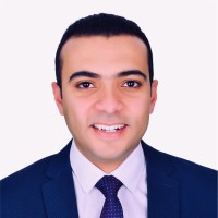 Mohamed Roshdy, Fmva®