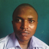 Norman Ayinor