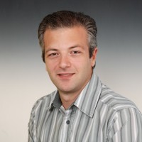 Dimitrios Raptis