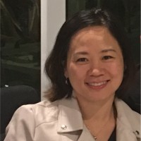 Nelly (Bich Ngoc) Nguyen