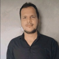 MUSTAK ANSARI