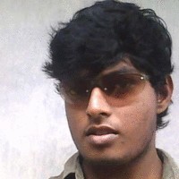 Asiri Bandara