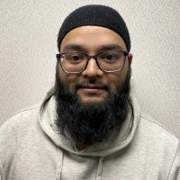 Zayd Lim Musa