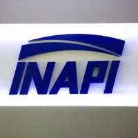 Inapi Industria