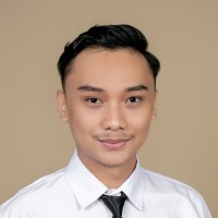 Muhammad Iqbal Maulana