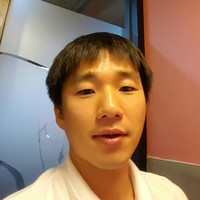 임세빈