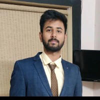 Akash Anand