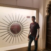 Ankur Jain