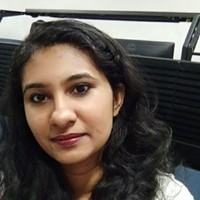 Sheena George