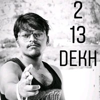Abhishek Panchal